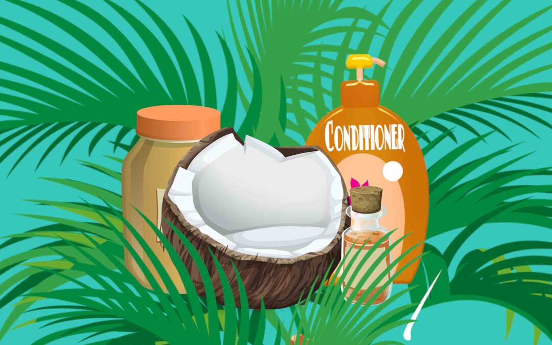 Single Player Games Are Also Available In Our Store