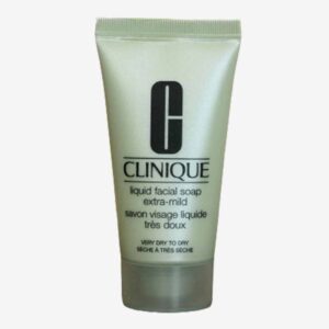 Cold Pressed Virgin Sesame Oil