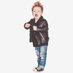 Zero Cotton Knit Full Sleeves