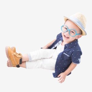 Nudil Hooded Jacket EMPIRE