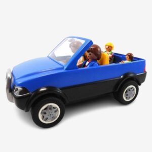 Pine Kids 14 Inch Rubber Air