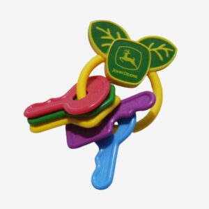 Multicolored Star Shaped Monster...